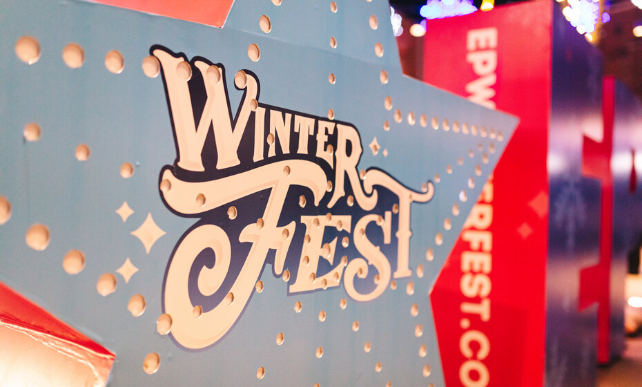 Winterfest