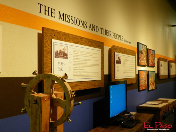 Museums