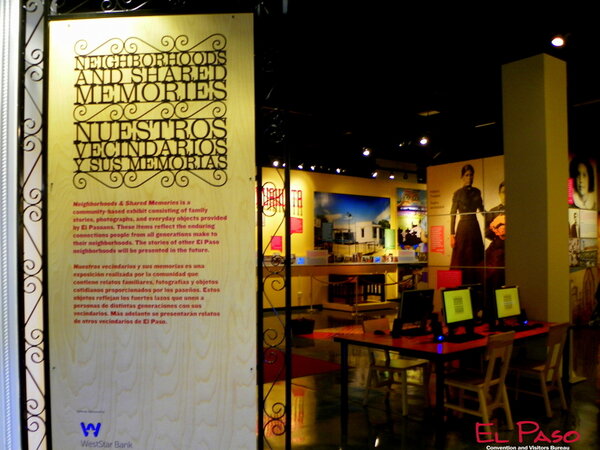 Museums