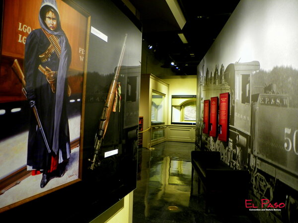 Museums