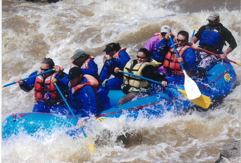 Southwest Expeditions