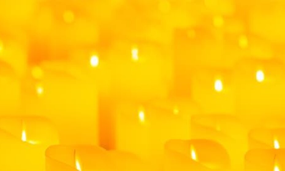 Candlelight: Long Live the Rock Legends