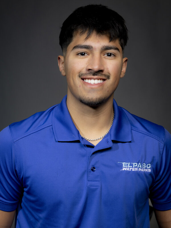 Julian Guzman