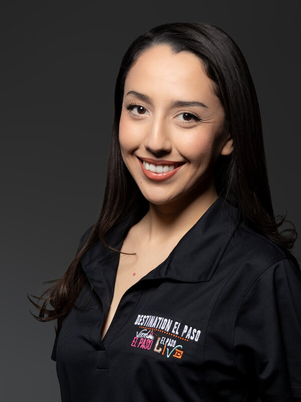 Alexandria Acosta