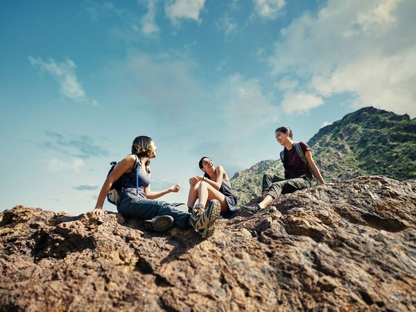 7 Amazing Ways to Enjoy the Outdoors In El Paso