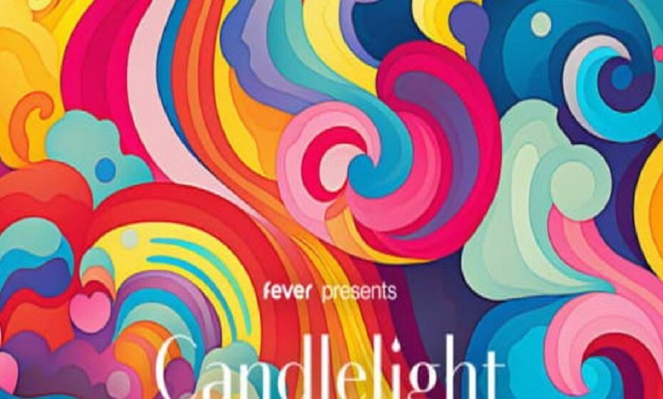Candlelight: Tribute to The Beatles