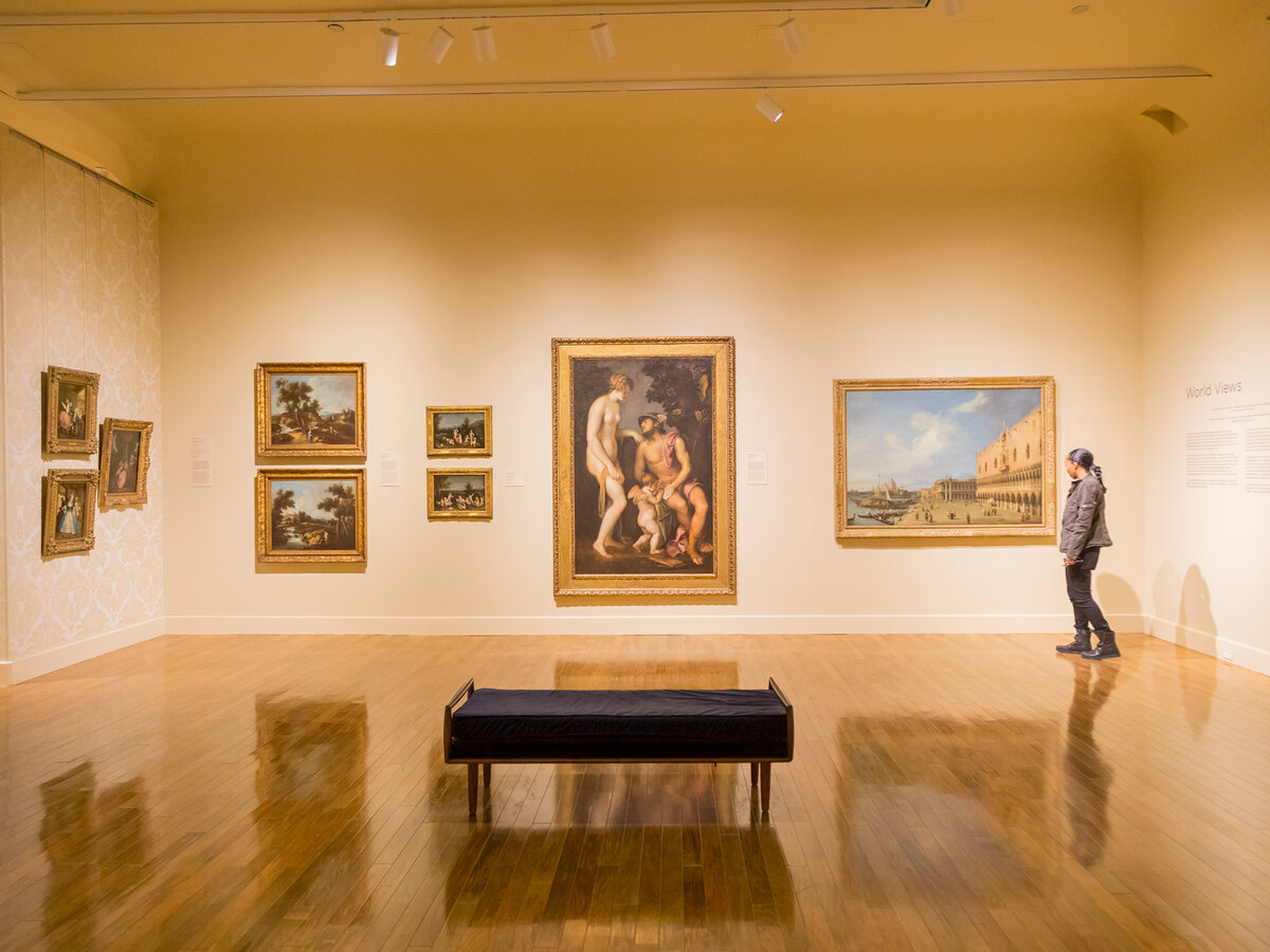 7 Captivating Museums in El Paso, TX the Entire Family Can Enjoy