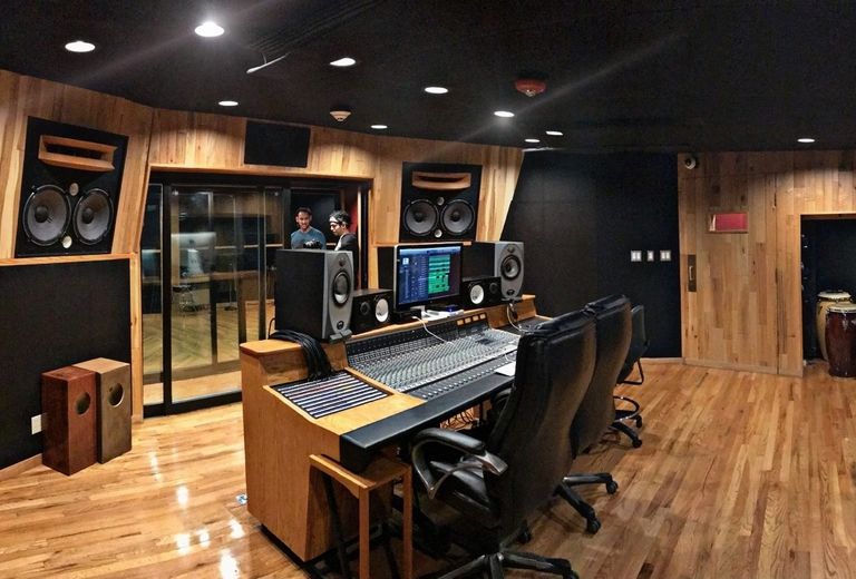 Star City Studio Productions
