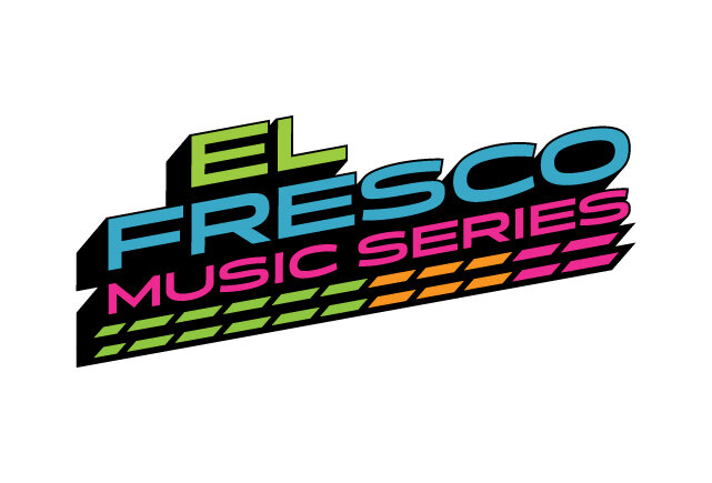 ANNUAL “ALFRESCO! FRIDAYS” MUSIC SERIES RETURNS WITH NEW REBRANDING, MUSIC LINEUP