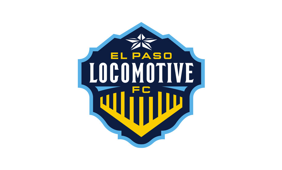 El Paso Locomotive FC vs. Monterey Bay FC