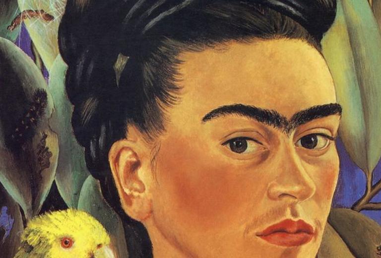 Frida's