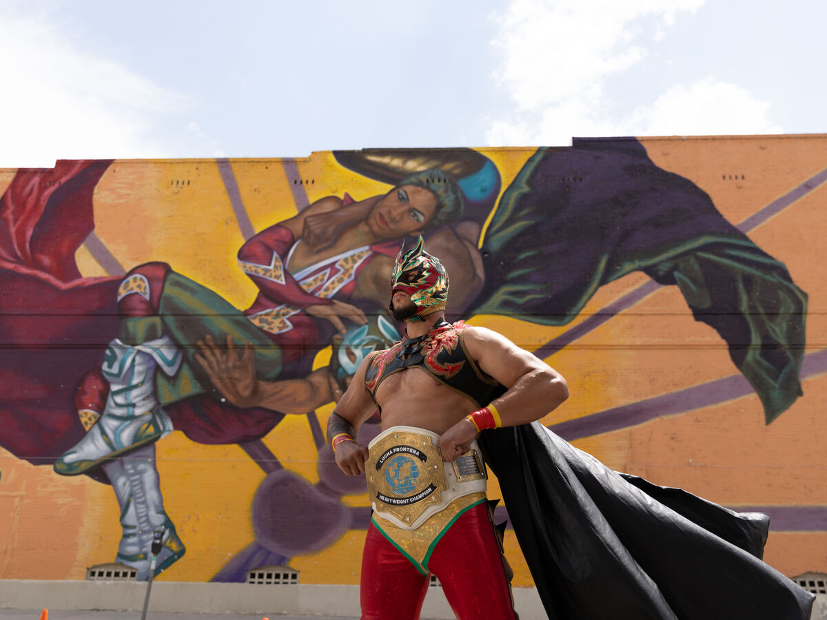 Explore More with Endless Activities in El Paso, TX