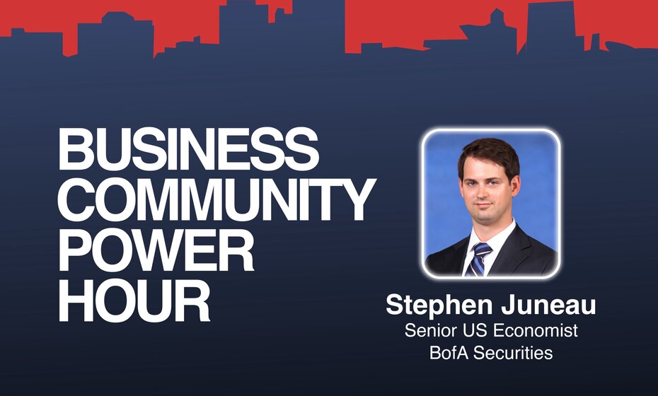 Community Power Hour