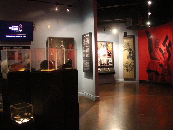 Museums