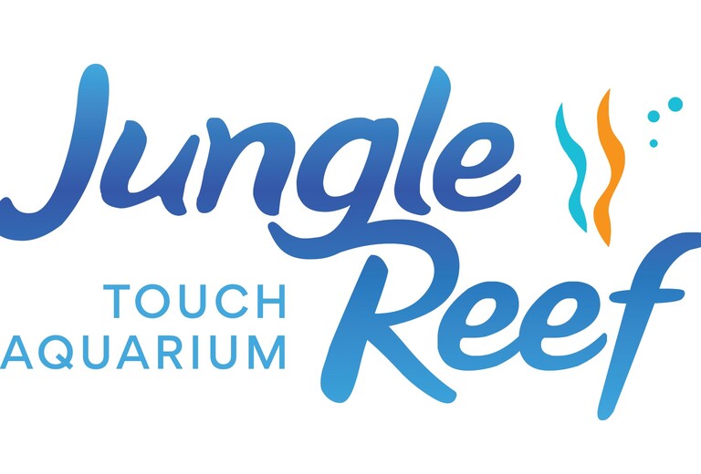 Jungle Reef