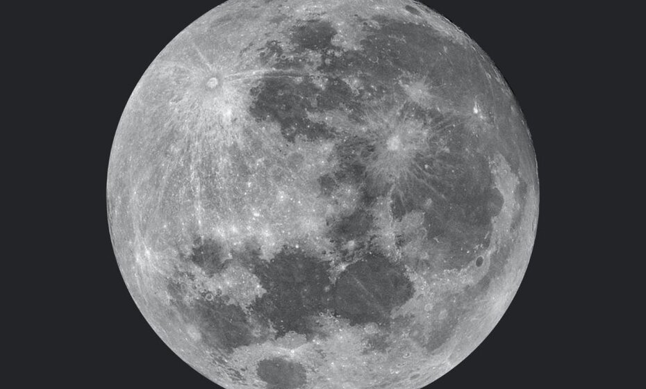WE HIKE Lunar Pathways Urban and Hike and Sound Bath 