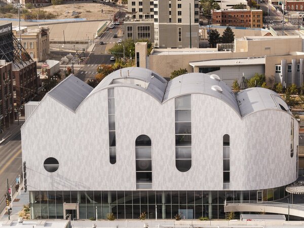 Museums