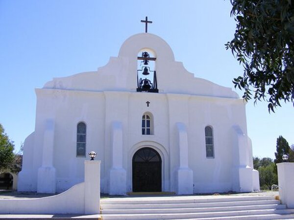 7 Ways to Experience El Paso's Enchanting Culture