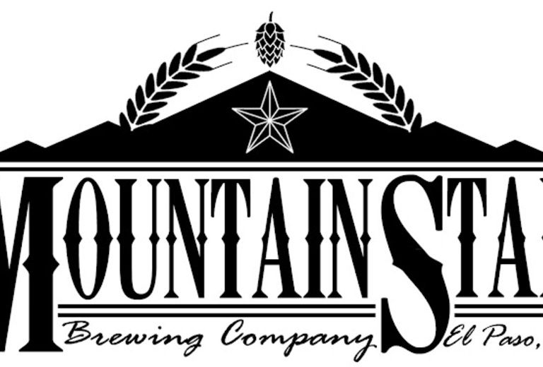 Mountain Star Brewing Co.