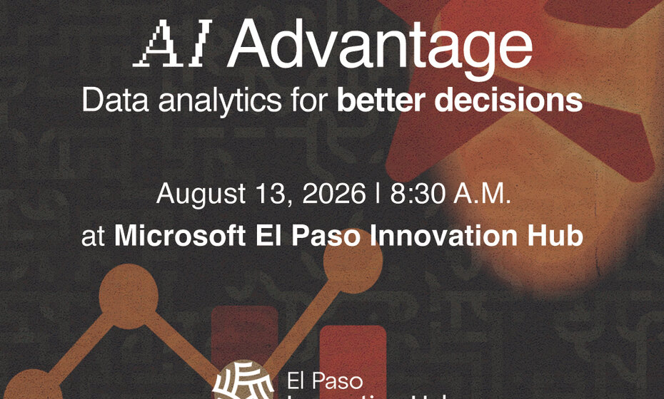 AI Advantage