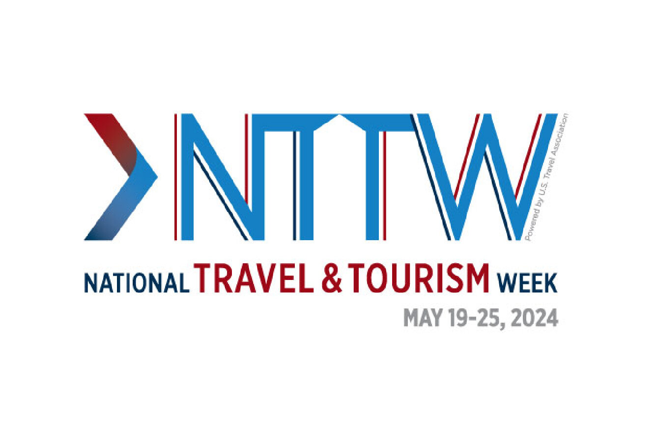 VISIT EL PASO CELEBRATES 2024 NATIONAL TRAVEL & TOURISM WEEK  MAY 18 – 25 