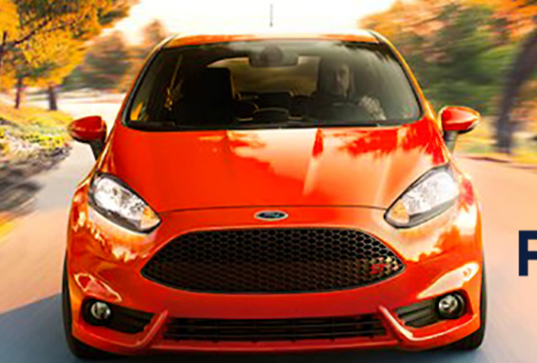 Payless Car Rental