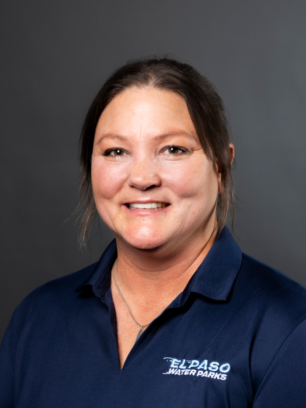 Angelina Parris Wheeler