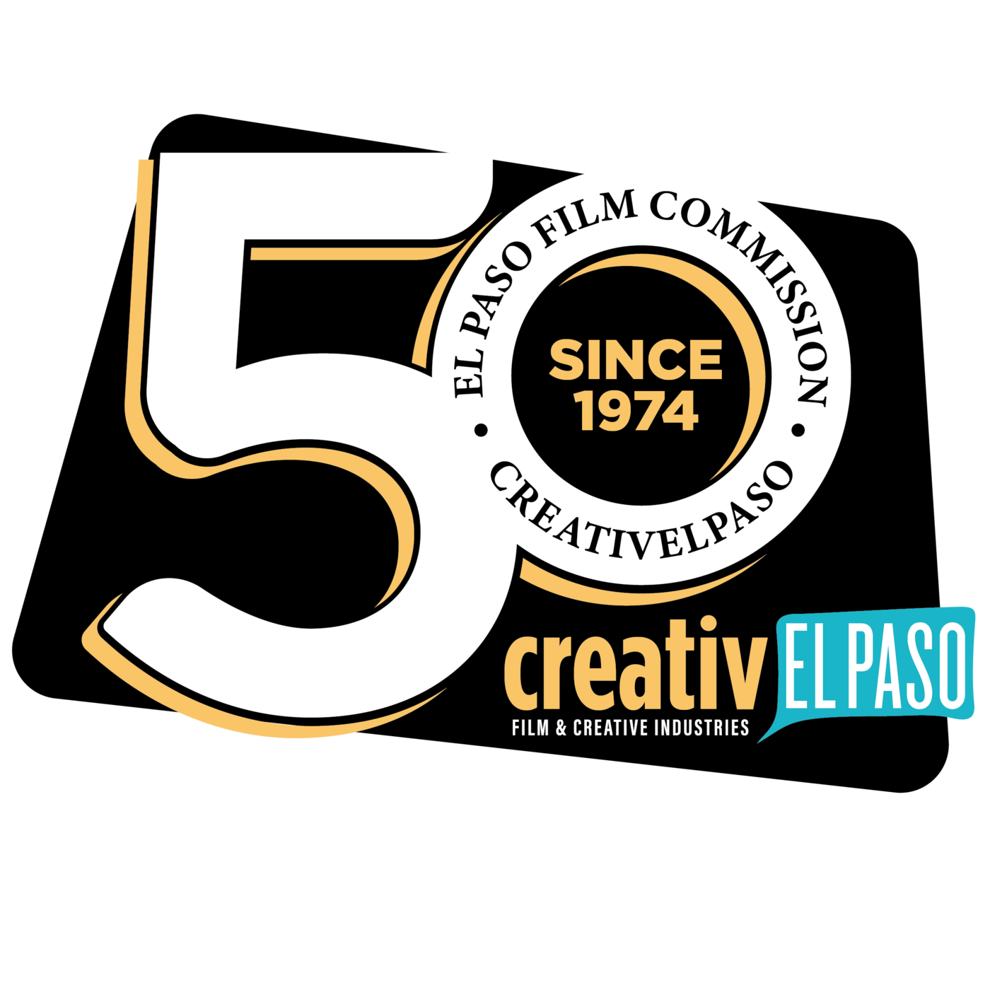 El Paso Film & Creative Industries Commission Celebrates 50th Anniversary