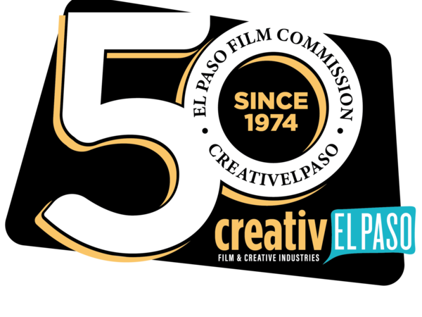 El Paso Film & Creative Industries Commission Celebrates 50th Anniversary