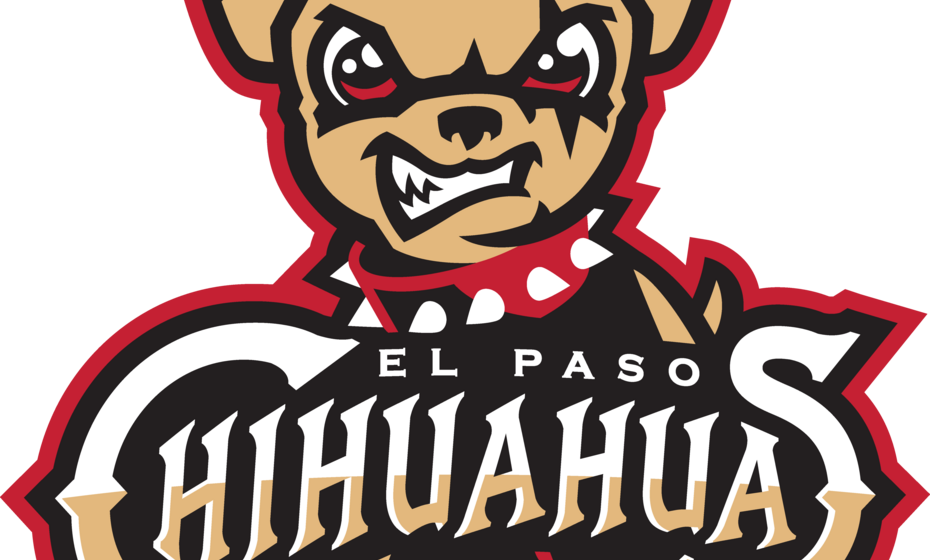 Chihuahuas vs. Oklahoma City Comets (LA Dodgers)
