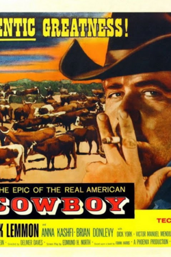 Cowboy