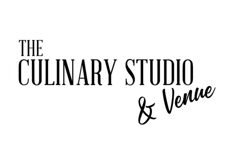 The Culinary Studio and Venue