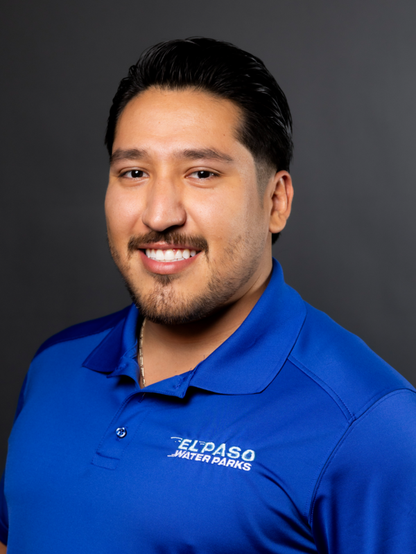 David Vasquez