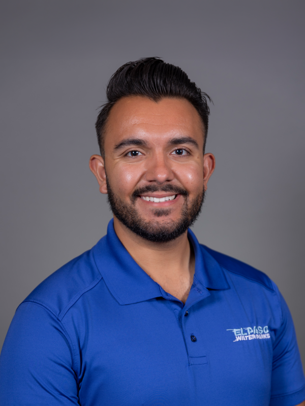 Daniel Arizpe