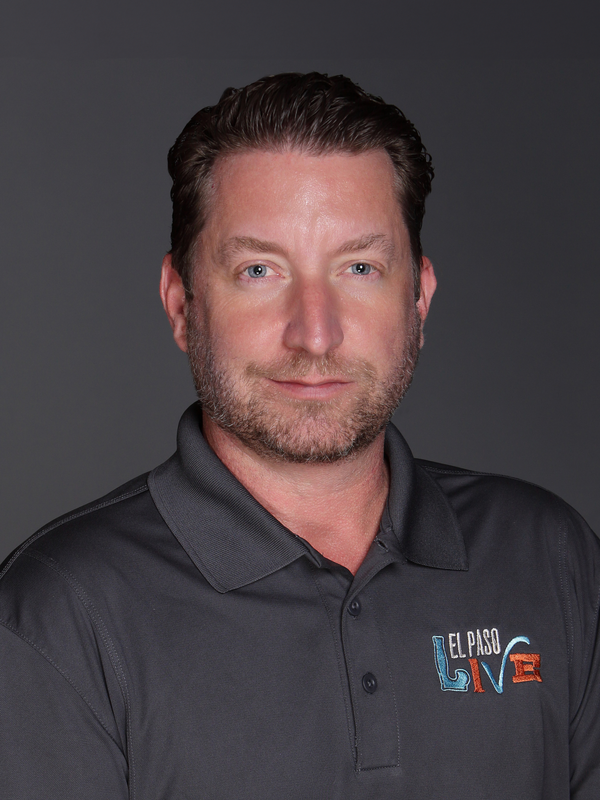 David Lindhuber