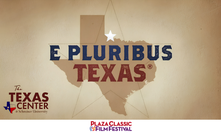 E Pluribus Texas Selections