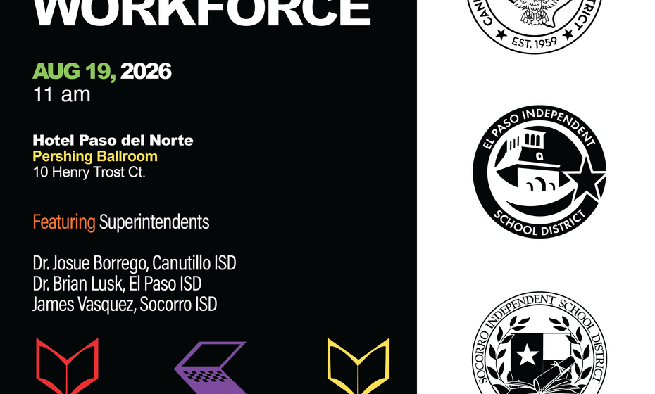 State of Education & Workforce
