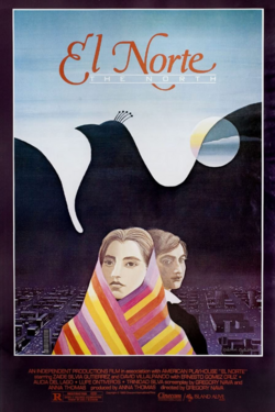 El Norte