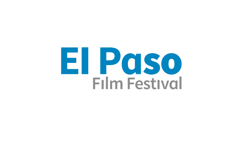 El Paso Film Festival