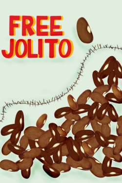 Free Jolito