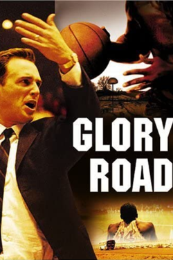 Glory Road