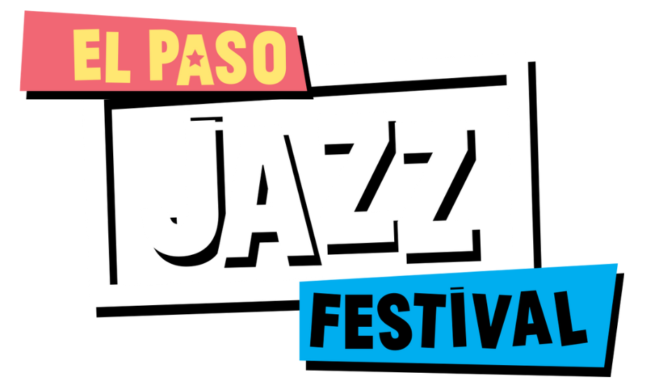 El Paso Jazz Festival