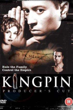 Kingpin