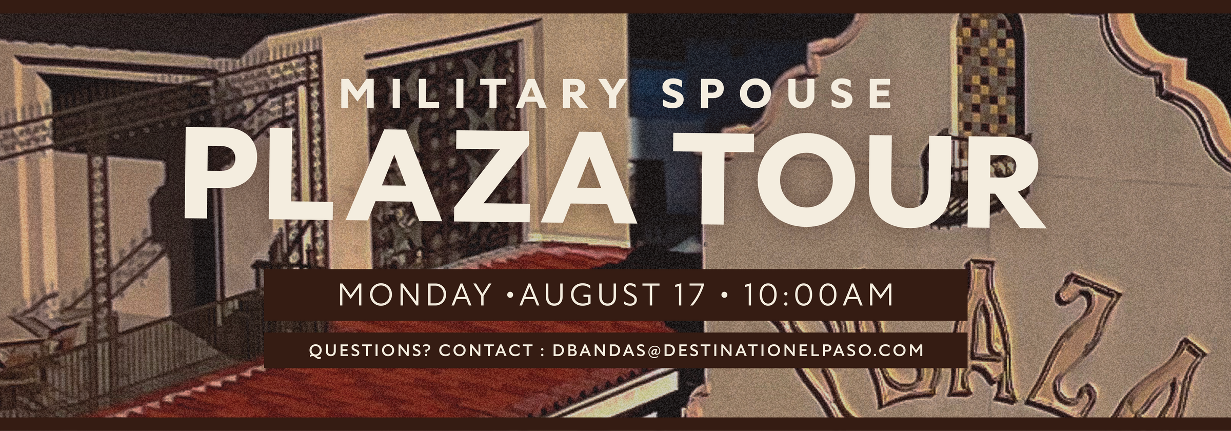 military-tour-registration-1
