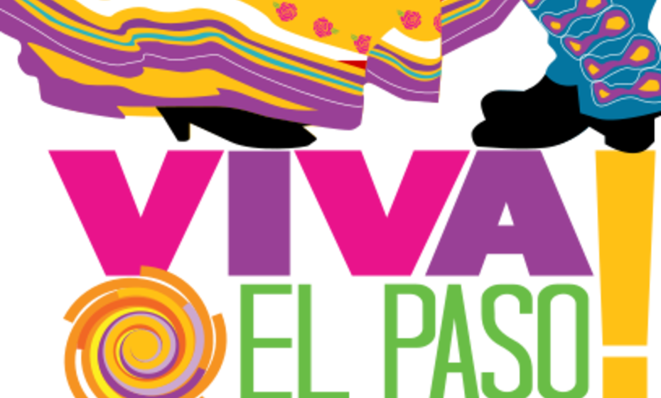 Viva! El Paso