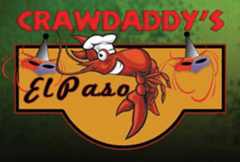 Crawdaddy's Bar and Grill