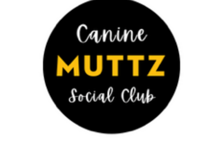 MUTTZ Canine Social Club