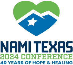 EL PASO CONVENTION CENTER TO HOST NAMI TEXAS  2024 ANNUAL CONFERENCE NOVEMBER 7 – 9