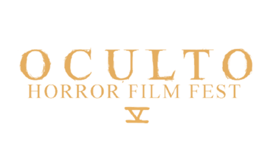 Oculto Horror Film Fest