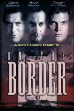 On the Border